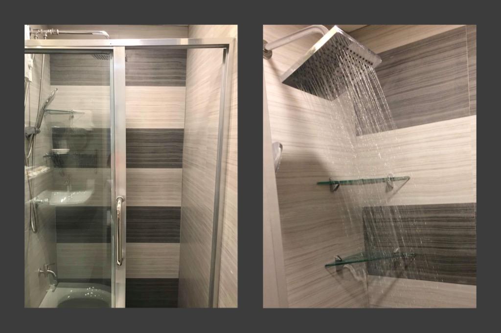 Avida Condo Near Naia Manila Zewnętrze zdjęcie