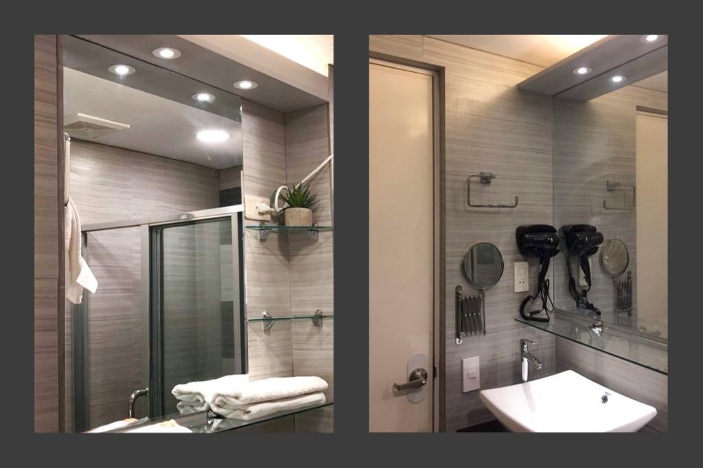 Avida Condo Near Naia Manila Zewnętrze zdjęcie